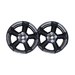 Repuestos y Accesorios Originales para el Auto BYD <span class=keywords><strong>Gaviota</strong></span> (Seagull) |   Componentes Completos para Vehículos Eléctricos, Modelos 2023-2026 en Stock - Product Image 2