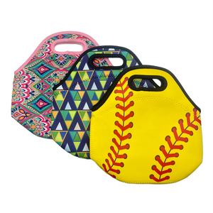 <span class=keywords><strong>Petit</strong></span> <span class=keywords><strong>sac</strong></span> à lunch imperméable pour femmes, grand <span class=keywords><strong>sac</strong></span> <span class=keywords><strong>isotherme</strong></span> souple pour gâteaux, <span class=keywords><strong>sac</strong></span> <span class=keywords><strong>isotherme</strong></span> personnalisé avec logo imprimé, <span class=keywords><strong>sac</strong></span> à emporter <span class=keywords><strong>isotherme</strong></span> avec mon logo - Product Image 6