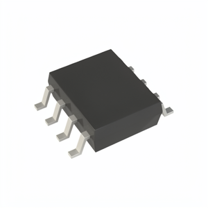 L4931ABD120TR 8 SOlC ตัวแทนจำหน่ายสิทธิ์แท้ของชิ้นส่วนอิเล็กทรอนิกส์สำหรับการจัดการพลังงาน (PMIC) - Product Image 1
