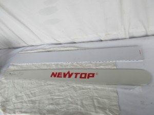 Most Popular in Chain Saw MS660 Heavy Duty <strong>Chainsaw</strong> Petrol 92cc <strong>Chainsaw</strong> - Product Image 5