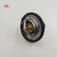 Thermostat de moteur de régulateur de température intelligent de bonne qualité 255002GGA0 25500-2GGA0