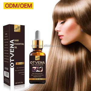 Natural Arabic Growing Logo Herbal <strong>Onion</strong> <strong>Hair</strong> <strong>Oil</strong> - Product Image 4