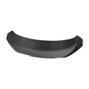 Spoiler Posteriore in Fibra di Carbonio Stile FD con Ottima Vestibilità per <span class=keywords><strong>Audi</strong></span> <span class=keywords><strong>E</strong></span>-tron <span class=keywords><strong>GT</strong></span> 2022-2025 - Product Image 2