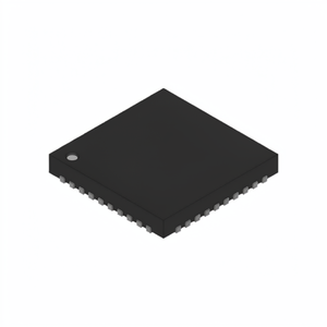 อินเทอร์เฟซ BOM IC มีสินค้าในสต็อก 30 WFBGA, WLBGA ชิ้นส่วนอิเล็กทรอนิกส์ ซื้อ MAX3229AEEWV+ IC TRANSCEIVER HALF 1/1 30WLP - Product Image 1
