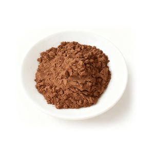 Échantillons Gratuits d'<span class=keywords><strong>Extrait</strong></span> de <span class=keywords><strong>Patchouli</strong></span> Pur et Naturel de Qualité Alimentaire Disponibles Directement de Notre Usine - Product Image 6