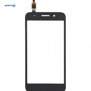 โทรศัพท์มือถือสำหรับ <span class=keywords><strong>Huawei</strong></span> <span class=keywords><strong>Y3</strong></span> <span class=keywords><strong>2017</strong></span>โทรศัพท์มือถือ lcds จอแสดงผล LCD - Product Image 3