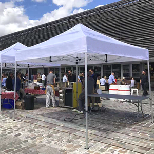 Ngay lập tức thị trường quầy hàng, bật lên lều, gấp <span class=keywords><strong>gazebo</strong></span> bởi feamont - Product Image 5