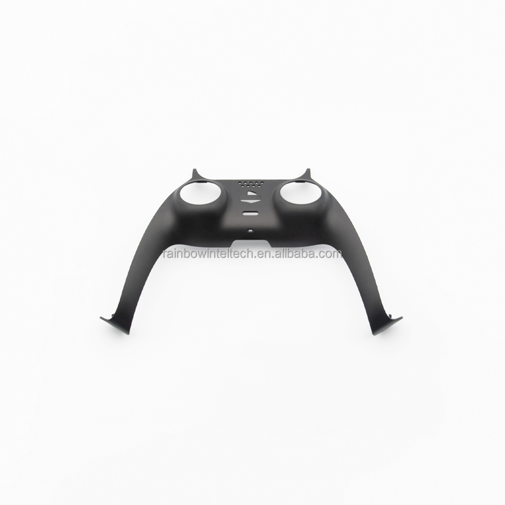 ps5 controller cover strips