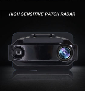 Détecteur antiradar GPS Karadar K328SG pour la Russie, détecteur de <span class=keywords><strong>radar</strong></span> laser, signature <span class=keywords><strong>radar</strong></span>, caméra embarquée DVR 1080p, boîte noire, caméra embarquée GPS LCD combinée - Product Image 6