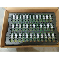 MTFDDAV240TDS-1AW1ZABYY 240GB M.2 2280 SATA SSD, kecepatan baca 540MB/dtk, kecepatan tulis 310MB/dtk,