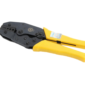 Инструмент для обжима оптоволоконных кабелей - Product Image 2