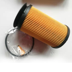 Elemento de Filtro de Aceite para Motor de Automóvil/Camión QC000001 15208HJ00A O362 EO-10060 FOH70012 OE23010 - Product Image 3