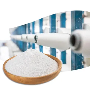 CMC bột CAS9004-32-4chemical giá Natri carboxymethylcellulose Natri/CMC được sử dụng như chất làm đặc ổn định chất nhũ hóa