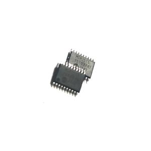 Original PIC16F722A-I/SO 32-bit Microcontroller IC MCU 8BIT 3.5KB FLASH 28SOIC Electronic Components BOM List PCB Assembly - Product Image 5