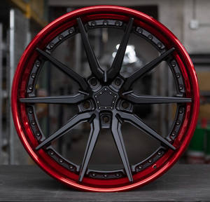 Jantes forgées 18 19 20 21 22 24 pouces pour Mercedes-Benz Classe S Classe E Classe C Classe G <span class=keywords><strong>AMG</strong></span> <span class=keywords><strong>GT</strong></span> - Product Image 2