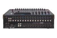 Carte son MP3 Enregistrement USB Soundcraft Mixeur audio professionnel Mixeur numérique 24 canaux