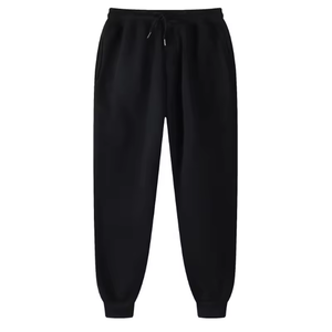 Sudadera con Capucha y Pantalones de Fibra de Plata y Algodón con Bloqueo RFID, Protección EMF <span class=keywords><strong>5G</strong></span>, Ropa Anti-Radiación Electromagnética para Hombres y Mujeres - Product Image 2