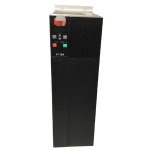 Controlador de Variador Trifásico Plc 195N1109 195N1109 183KVA - Product Image 1
