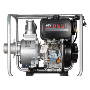3 inch 5 inch 6 inch <span class=keywords><strong>DIESEL</strong></span> Máy bơm nước thủy lợi Máy bơm nước tưới tiêu nông nghiệp Máy bơm nước <span class=keywords><strong>diesel</strong></span> - Product Image 6