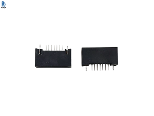 Contrôleur PLC, capteur, connecteur SATA mâle SATA7P 3.0, neuf d'origine SATA7P 3.0 - Product Image 1