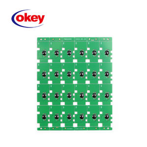 Puce de toner MLT D111 111 D111S pour Samsung <span class=keywords><strong>SL</strong></span> M2020 2020W M2021 2022 2023 2022W 2026 2070 2070W 2070F M2071 2074 M2070FW M2070W - Product Image 6