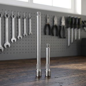 Outils pour véhicules FERVI Prolunga, longueur 150 mm, poids léger 0,15 kg - Product Image 3