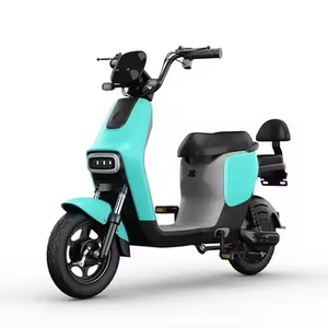 Le vélo électrique intelligent 500W pour achats en gros - <span class=keywords><strong>Tout</strong></span> ce dont votre marché a besoin : rapide, longue autonomie, sécurisé - Product Image 6