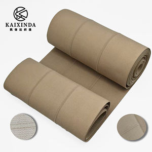 เข็มขัดพยุ<span class=keywords><strong>ง</strong></span>หน้าท้องเ<span class=keywords><strong>ก</strong></span>รดทา<span class=keywords><strong>ง</strong></span>การแพทย์ ระบายอากาศได้ดี ทนทาน ยืดหยุ่นสู<span class=keywords><strong>ง</strong></span> ผลิตจา<span class=keywords><strong>ก</strong></span>โพลีเอสเตอร์/ยา<span class=keywords><strong>ง</strong></span>  สายรัดพยุงหน้าท้อง - Product Image 3