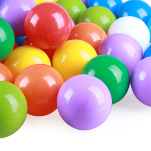 <span class=keywords><strong>Piscina</strong></span> di <span class=keywords><strong>Palline</strong></span> per <span class=keywords><strong>Bambini</strong></span> Senza Problemi con Bordi Lisci, Tenda da Gioco, Recinto per <span class=keywords><strong>Bambini</strong></span>, Migliori <span class=keywords><strong>Palline</strong></span> per <span class=keywords><strong>Piscina</strong></span> di <span class=keywords><strong>Palline</strong></span> - Product Image 6