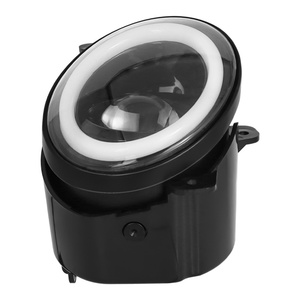 Accessoires de haute qualité au prix d'usine, phare antibrouillard LED étanche de 3 pouces 70w pour Lada, tout-terrain - Product Image 6