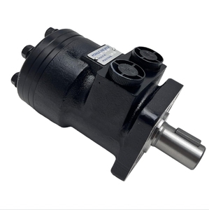 Motor Hidráulico 105-1139-006 103-2013-012 101-1011-009 - Product Image 4