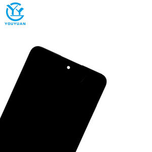 Pantalla Táctil LCD para Teléfono Móvil al por Mayor, Digitalizador, Ensamblaje Completo de Pantalla, Pantalla de Repuesto para <span class=keywords><strong>LG</strong></span> <span class=keywords><strong>K42</strong></span> - Product Image 4