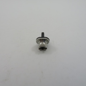 Boquilla para piezas SMT n.º 235CS para máquina Panasonic N610043815AD N610043815AA - Product Image 2