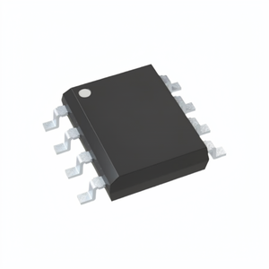 Electronic Circuit Components 8 SOlC Manufacturer Channel MK2712S Clock Timing - Product Image 1