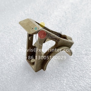 10 Pièces de Gripper d'Impression de Haute Qualité 6A5986PIAD pour Presse Offset Man Roland 500 - Product Image 6