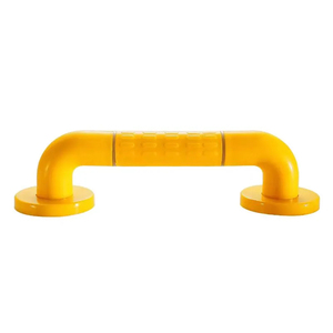 Pasamanos de Acero Inoxidable Personalizados Antideslizantes para Baño, Hospital, Residencia de Ancianos, Pasillo, Escalera, Dispositivos de Asistencia - Product Image 2