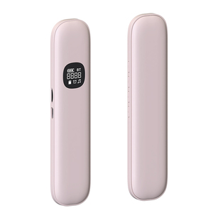 <span class=keywords><strong>Bluetooth</strong></span> xương dẫn ngủ Gối loa với 6 tiếng ồn Trắng âm thanh điều khiển âm lượng hẹn giờ vật liệu ABS - Product Image 1