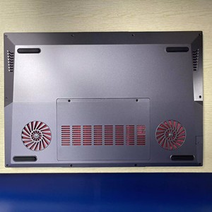 2025 Giá Rẻ Nhất Chơi Game Máy Tính Xách Tay 2 Hai Hiển Thị 16 Inch + 14 Inch Kinh Doanh Core I9 10885H Lớn Kỷ Niệm Máy Tính Xách Tay Giá Trong Đức - Product Image 4