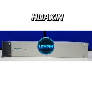 เครื่องซิงโครไนซ์เสียง Tek 118-AS - Product Image 4