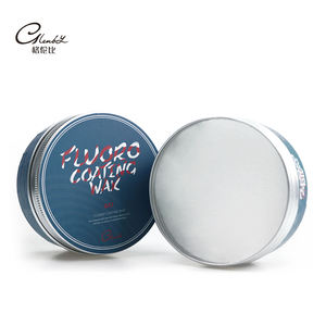 चमक + कवच + मज़बूत + त्वरित + कोट, + सिरेमिक + कोटिंग, + कार + मोम + पोलिश + स्प्रे - Product Image 2