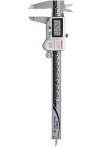 NOUVEAU STOCK MITUTOYO 500-776 500-774 500-777 500-775 500-786 500-784 Calibre - Product Image 5