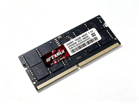 OEM/Txrui High speed DDR5 gaming RAM Non-ECC UDIMM laptop memory 4800MHz 5200MHz 5600MHz RAM OEM Txrui 16GB DDR5