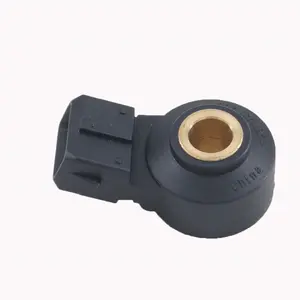 Kualitas Tinggi Knock Sensor 0261231208 untuk VW untuk Great Wall