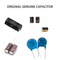 H9701 # H50 h9701 # Kit de circuits intégrés h50, composants électroniques, puce IC H9701 # H50