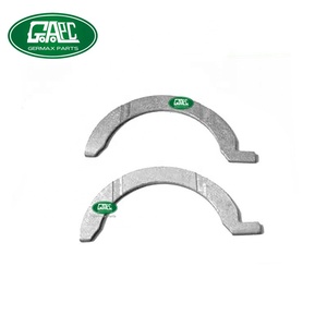 AJ200 2.0L <span class=keywords><strong>Diesel</strong></span> 204DTA Arandela de empuje de alta potencia LR082353 JDE36943 GJ1195 para Range Rover Discovery Defender XF <span class=keywords><strong>F</strong></span>-<span class=keywords><strong>TYPE</strong></span> - Product Image 2