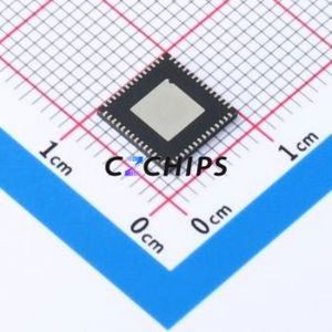 ชิปวงจรรวม118 HVQFN-56(8x8) PCA9506BS ใหม่และดั้งเดิม - Product Image 2