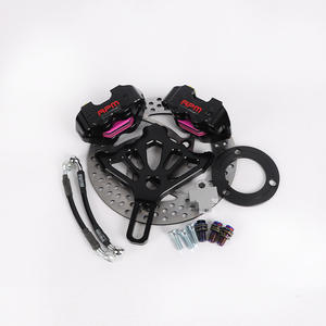 220mm moto étrier <span class=keywords><strong>de</strong></span> <span class=keywords><strong>frein</strong></span> arrière disque <span class=keywords><strong>de</strong></span> <span class=keywords><strong>frein</strong></span> support <span class=keywords><strong>de</strong></span> Piston pour Double tr/min étrier <span class=keywords><strong>de</strong></span> <span class=keywords><strong>frein</strong></span> pièces <span class=keywords><strong>de</strong></span> moto électrique - Product Image 2