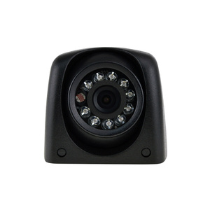Truck &amp; Bus 1080P IPC <strong>Camera</strong> with 6P Connector <strong>for</strong> Mobile NVR, Waterproof Vehicle <strong>Security</strong> <strong>System</strong> - Product Image 4