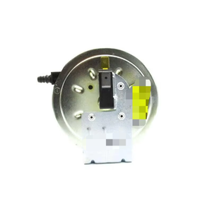 Pps10058-2440 1.10 "wc Nsnp - Product Image 1