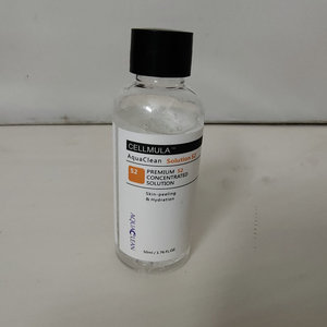Solución de Oxígeno Hydra 6 en 1, Limpiador Profundo, Líquido Iluminador e Hidratante para el Cuidado de la Piel, con Enchufes para EE. UU. e Italia - Product Image 5